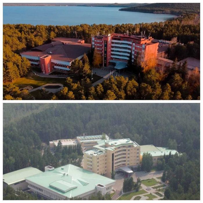 краска для шифера