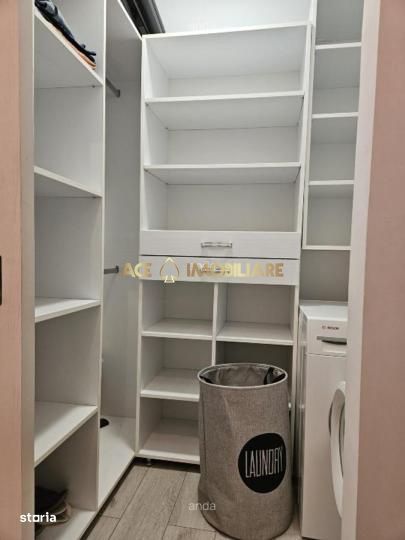 2 Camere de inchiriat | Jiului | Metrou | Centrala Proprie