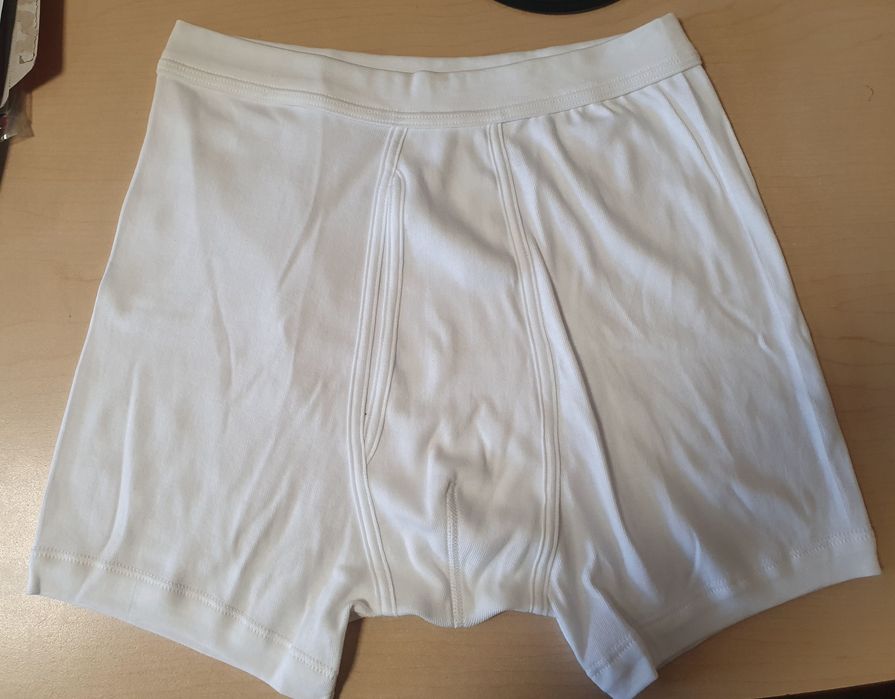 Нови оригинални  боксерки Boxair,Jack&Jones,Shöller,Authentic, ESGE