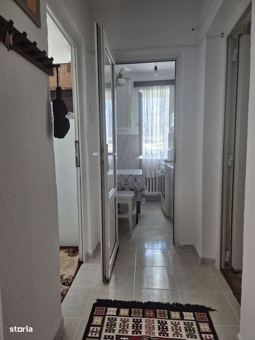 Microapartament zona Marasesti de inchiriat