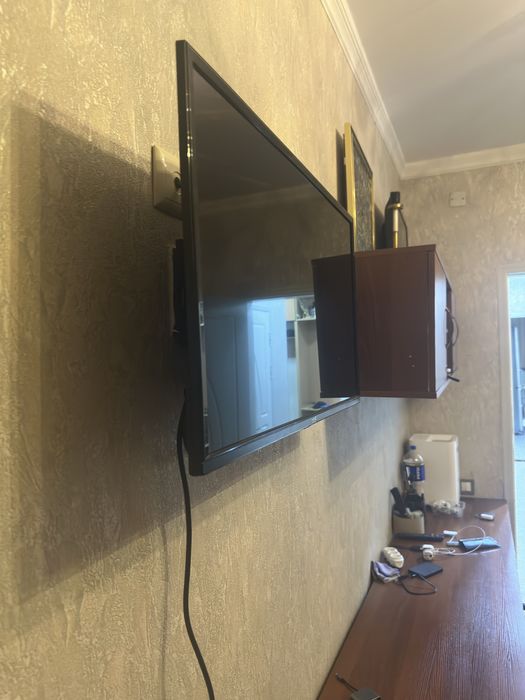 artel telvizor 32 dyum