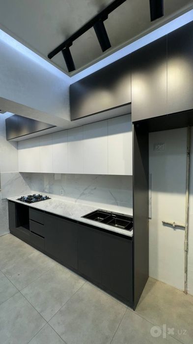 Xar bir turda mebel