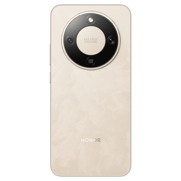 Honor X9D / Honor