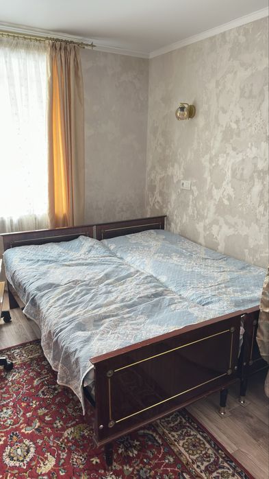 Гарнитур Румынский