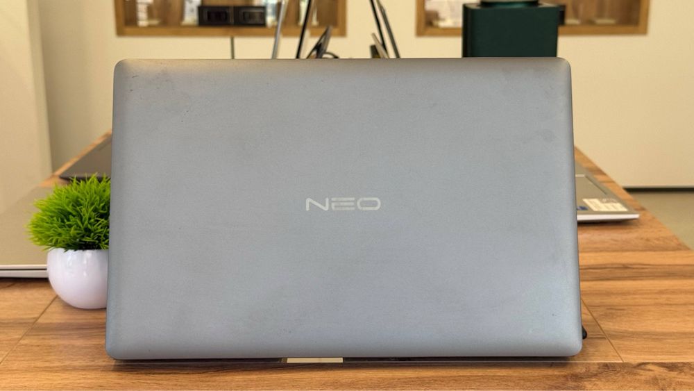 NEO   core i5-5