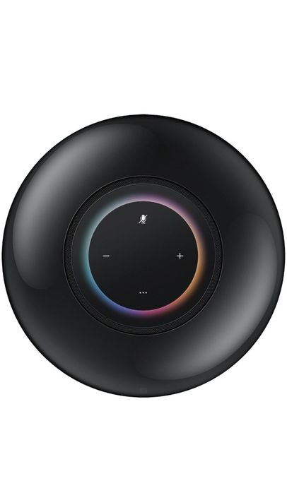 Boxa Huawei Sound X by Devialet bluetooth !! Harman JBL Bose Marshall