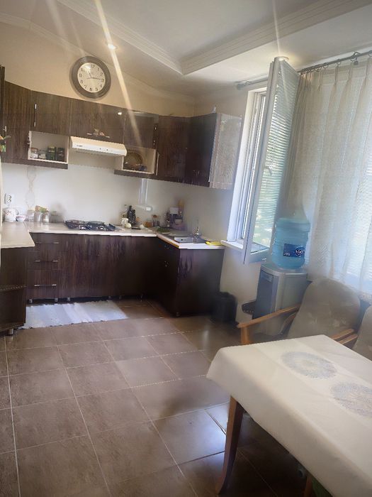 3/2/2 Авиагородок, ориентир транспортный институт, Аэропорт