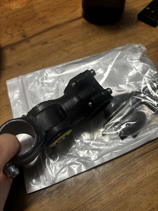 Държач за камера insta 360