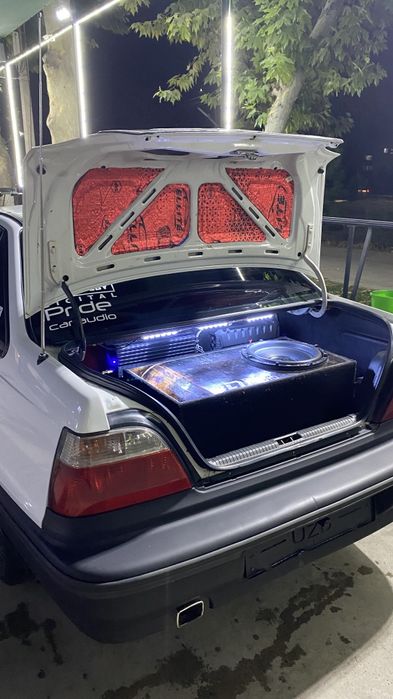 Нексия 1 2005 йил