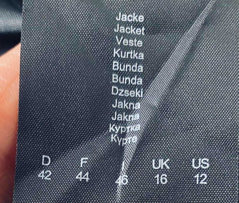 Пуловери топли, 4 броя, 3 за Коледа  Р-р L-XL- Нови, меки, Р-р S-M, L-XL