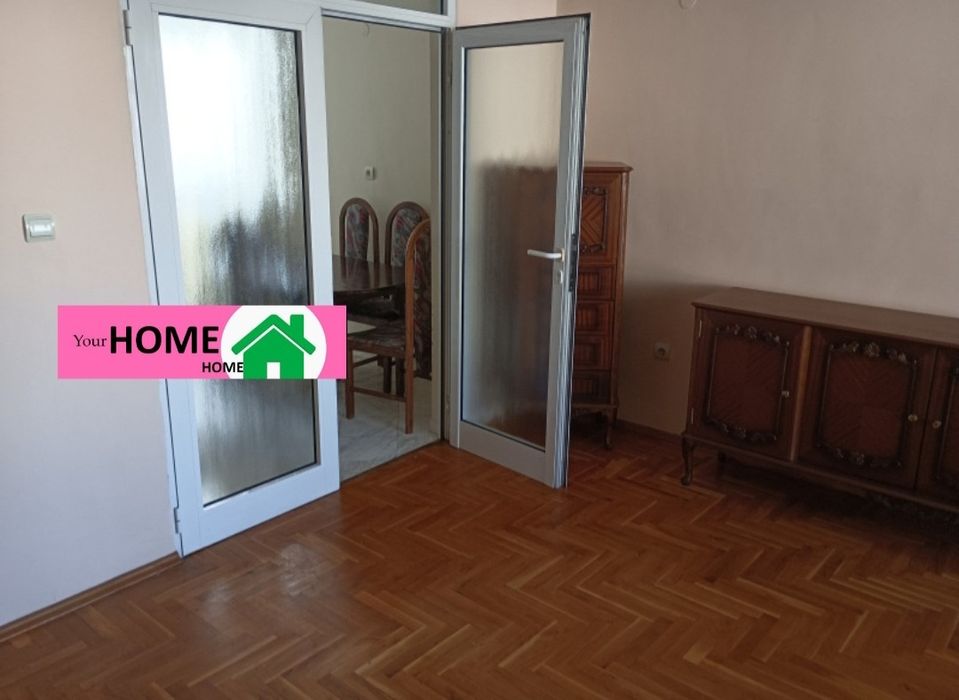 Дава се под наем Двустаен апартамент в София, Борово - 103 кв.м за 612 € - Снимка #8