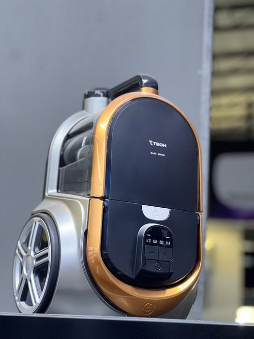 Pelesos Stakan 7TECH 3.5L