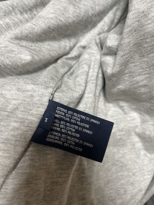 BOGGI Milano : Overshirt - Преходно яке размер 48/М Оригинал