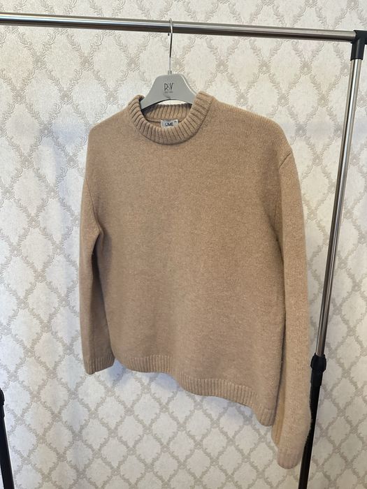 Свитеры женские Massimo Dutti, Lime