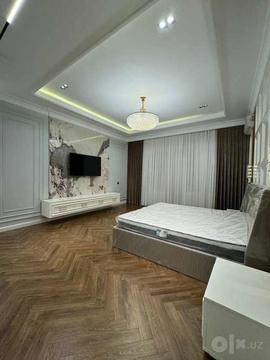 Дом Саламатина 3,91 соток