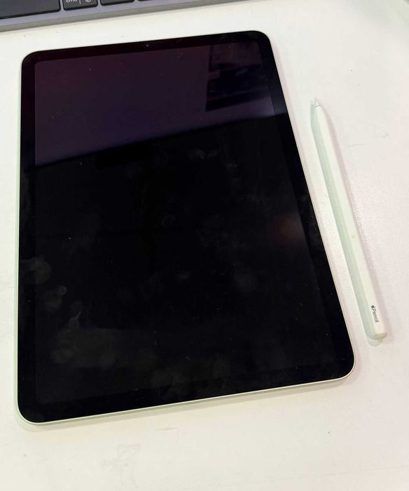 Apple Ipad Air 4 gen 64гб