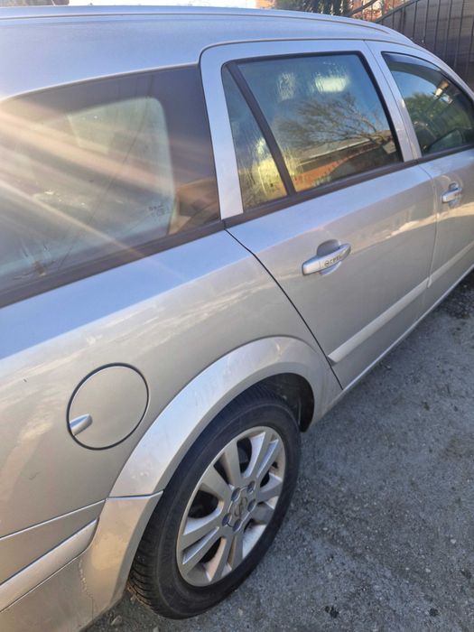 Se vinde ope astra h