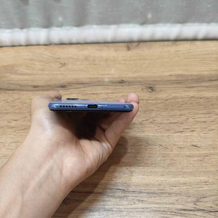 Xiaomi Mi 11 Lite 5G