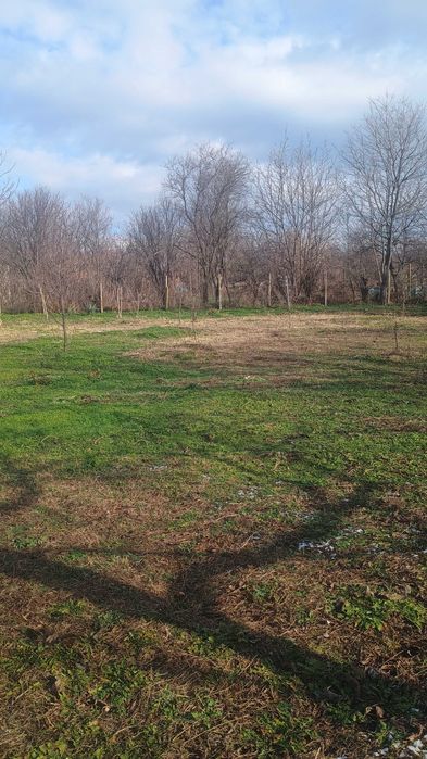 Продава се Къща в с. Межда, Област Ямбол - 100 кв.м за 215 €/кв.м - Снимка #1