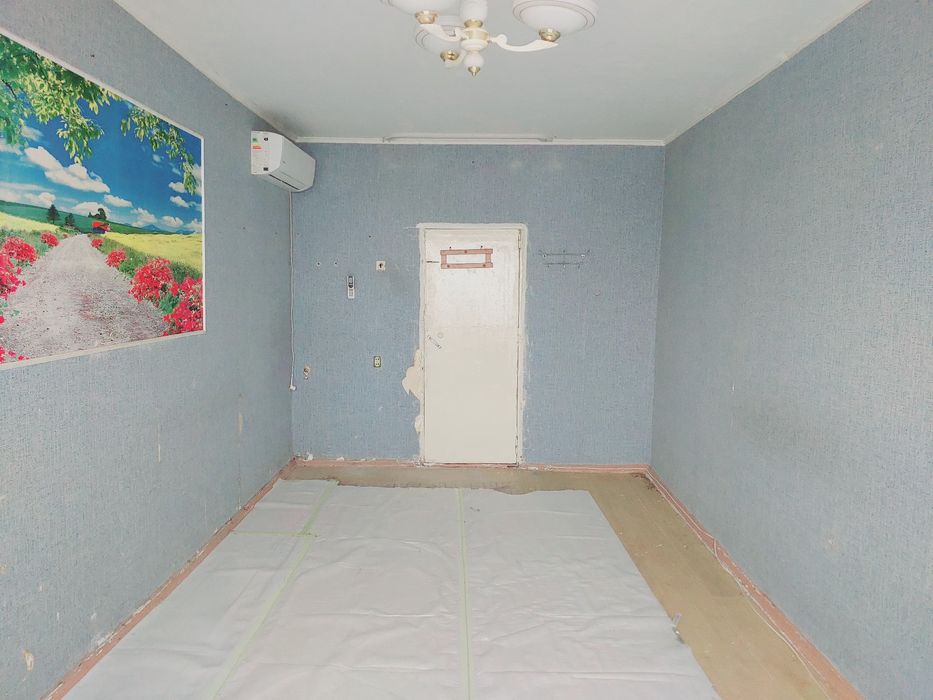 Квартира Срочно сотилади арзон нархда