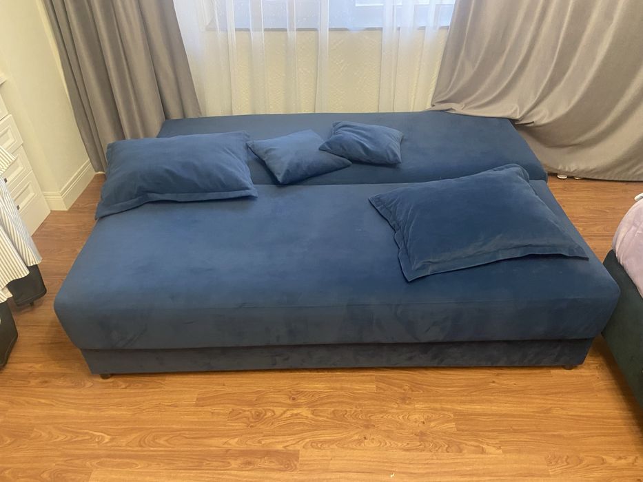 Продам диван, новый
