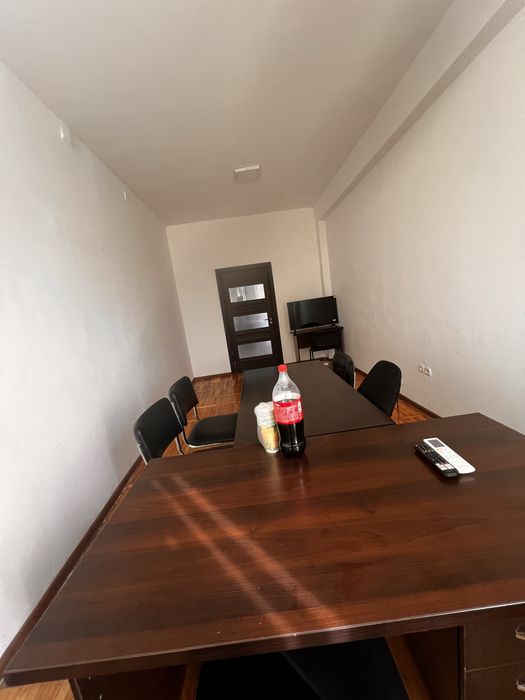 НДС ofis arendaga beriladi yuridik ijaraga  shartnoma qonuniy.