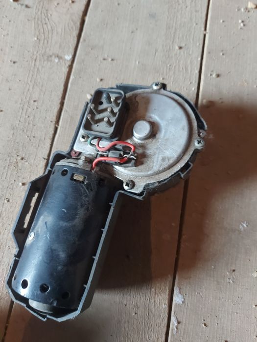 стартер.моторчик стеклоочистителя