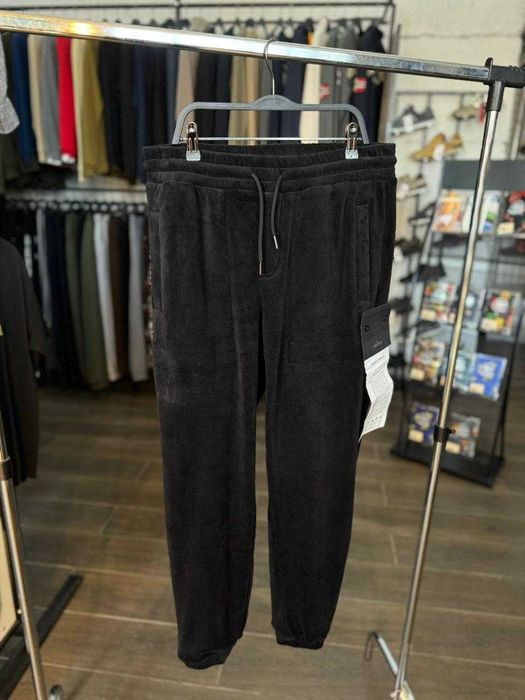 Мужские штаны Stone Island