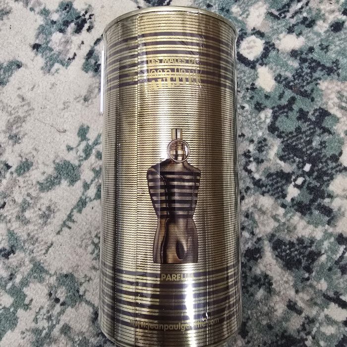 Parfum Jean Paul Gaultier - Le Male Elixir 125ml