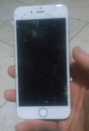 iphone 5s 64gb olx