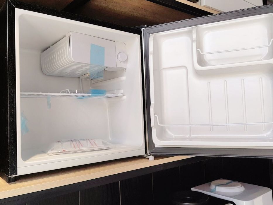 Холодильник, Muzlatgich, Морозильник