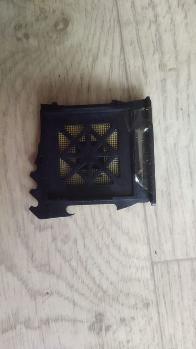 AMD Athlon X4 950 для разъема Socket AM4