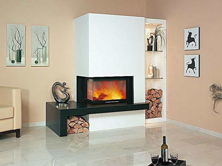 Seminee pe lemne ,Sobe,Gratare