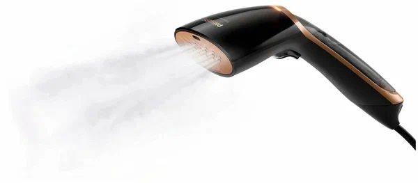 Отпариватель Philips GC362, ручной, мощность 1300Вт