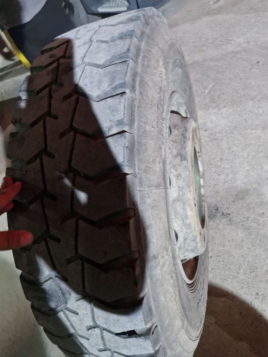 Балон сотиладиган