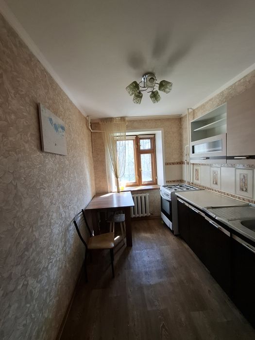 Продается 2комнатная квартира