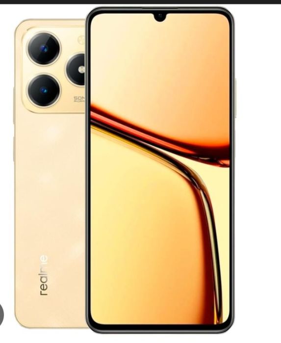 Телефон+наушники+зарядка