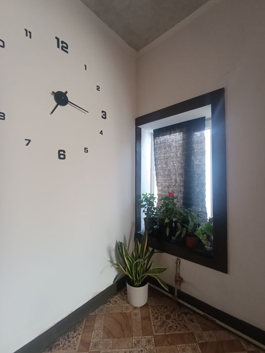 Срочно Продаётся дом в посёлке Карабулак