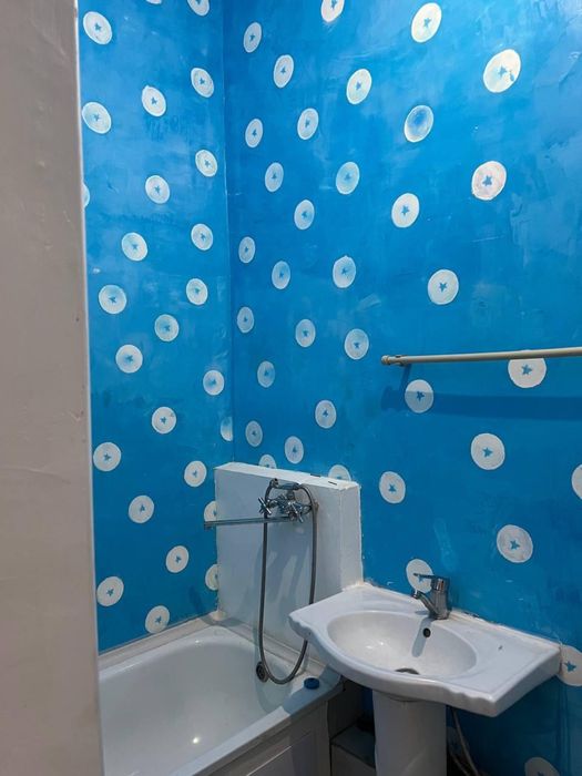 Продам часть дома, возможен обмен,