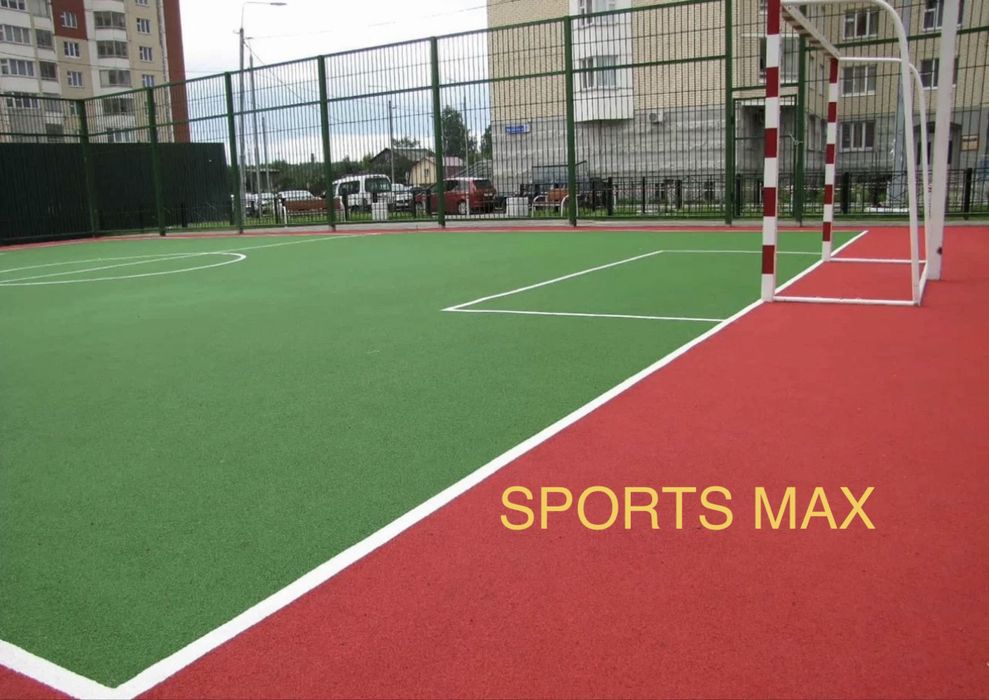 Резиновие покрытия ,rezina qoplama arzon narxda