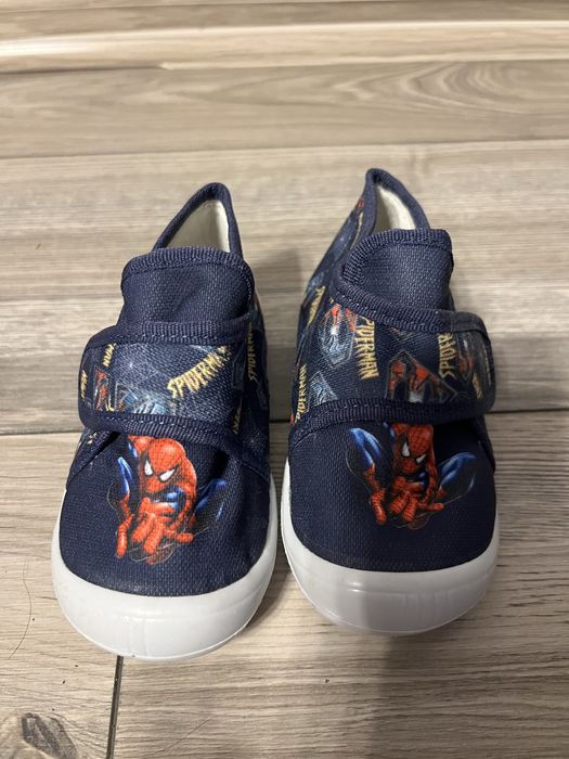 Топли Ботушки primigi