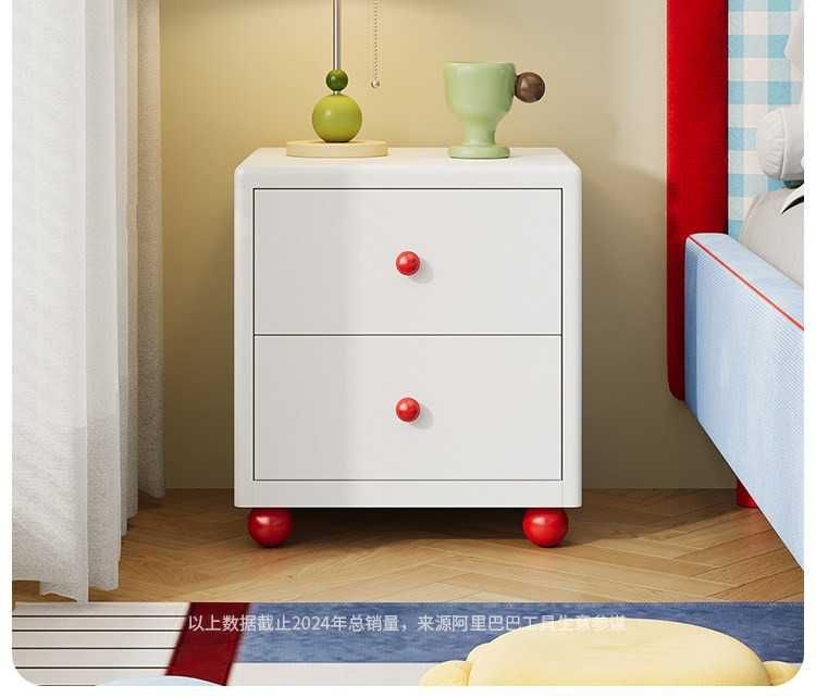 Zamonaviy yotoqxona tumba | Современная прикроватная тумбочка