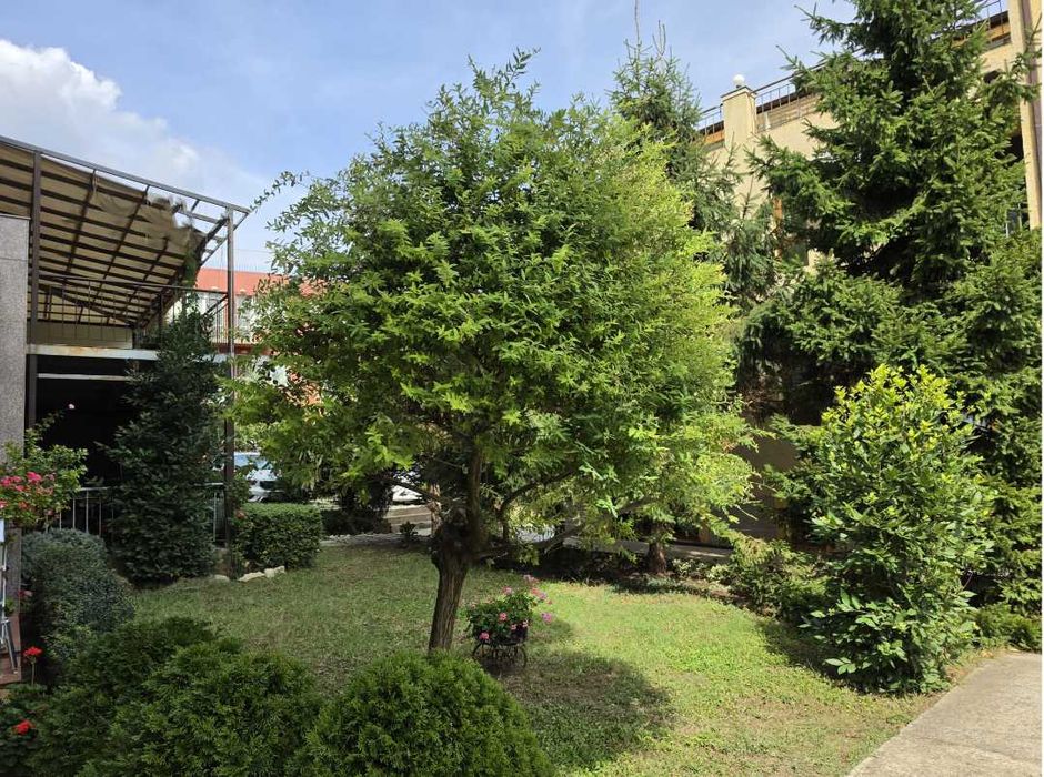 2-стаен 65 м2, Кабакум
