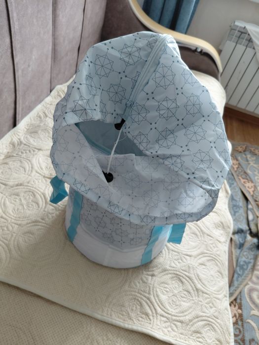 Медицинсий ведро