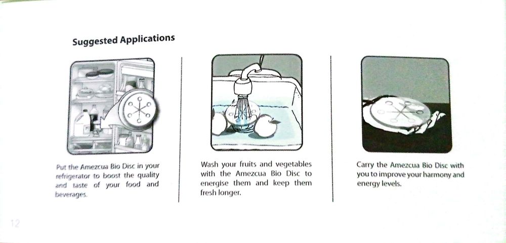 Bio disk. Био диск. Энергетик махсулот