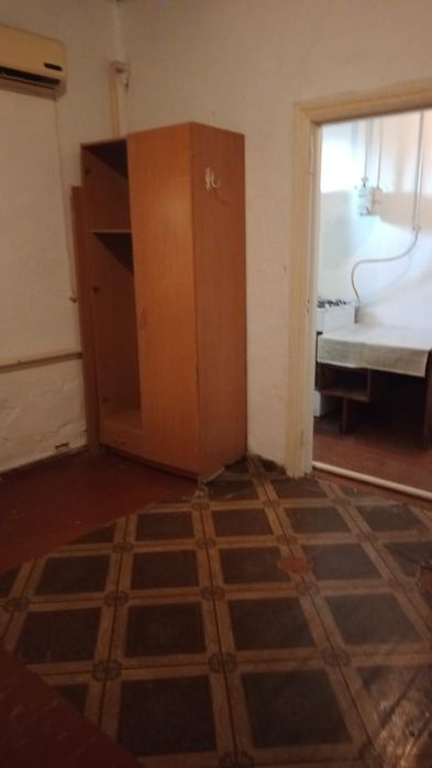 Сдам 1-комнатную квартиру