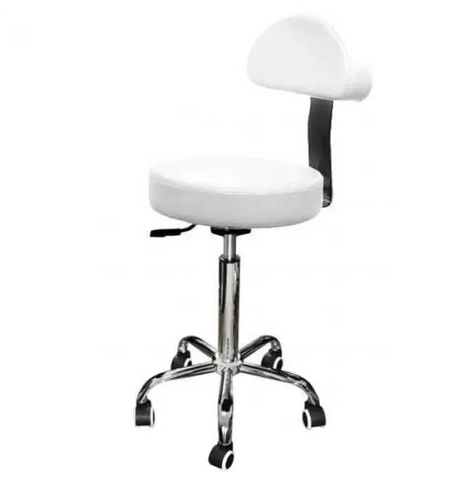 Табуретки - модерни и стилни, на невероятно достъпни цени