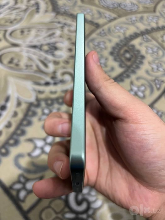 Poco x7 pro 5G 12/256