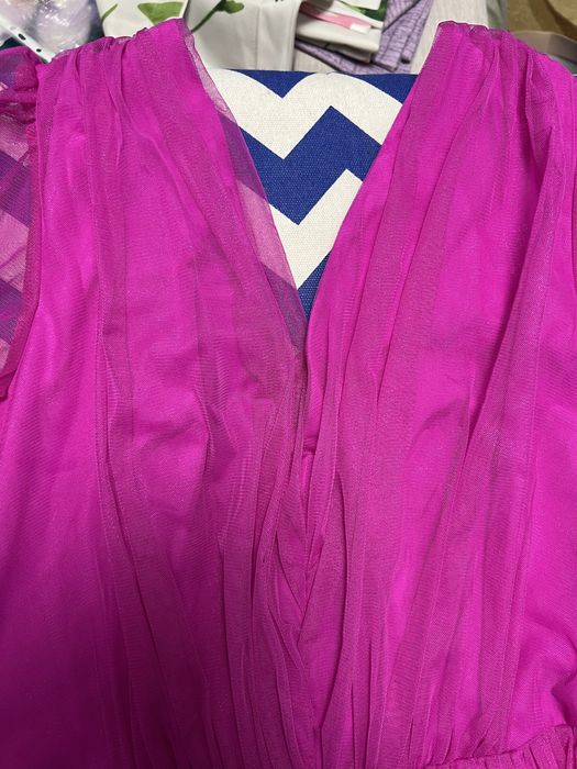 Rochie eleganta Unique