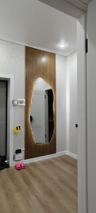 Сдам 1 комнатную посуточно